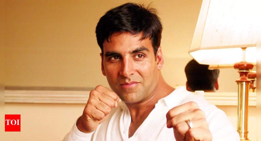 ‘unhi-logon-ne-‘kachra’-bola-tha’:-suneel-darshan-reveals-akshay-kumar-was-once-ridiculed-by-top-filmmakers-after-14-flops