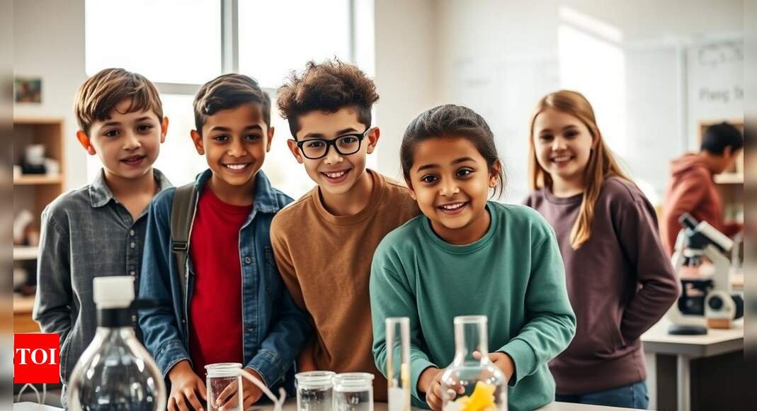 5-private-schools-in-seattle-to-consider-for-your-child’s-education