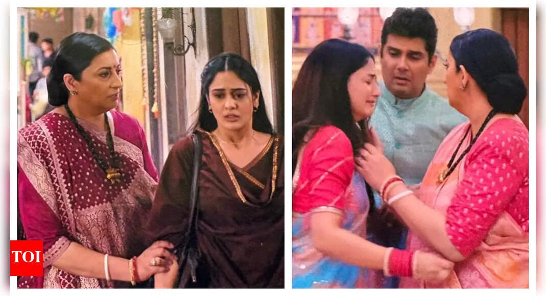 kyunki-saas-bhi-kabhi-bahu-thi-2-update:-vrinda-refuses-to-help-tulsi;-pari’s-boyfriend-breaks-up-with-her-after-angad’s-arrest