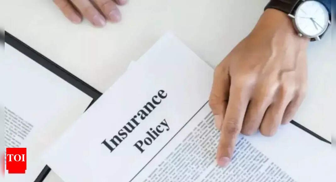 irdai-slaps-rs-5cr-fine-on-policybazaar-for-violations