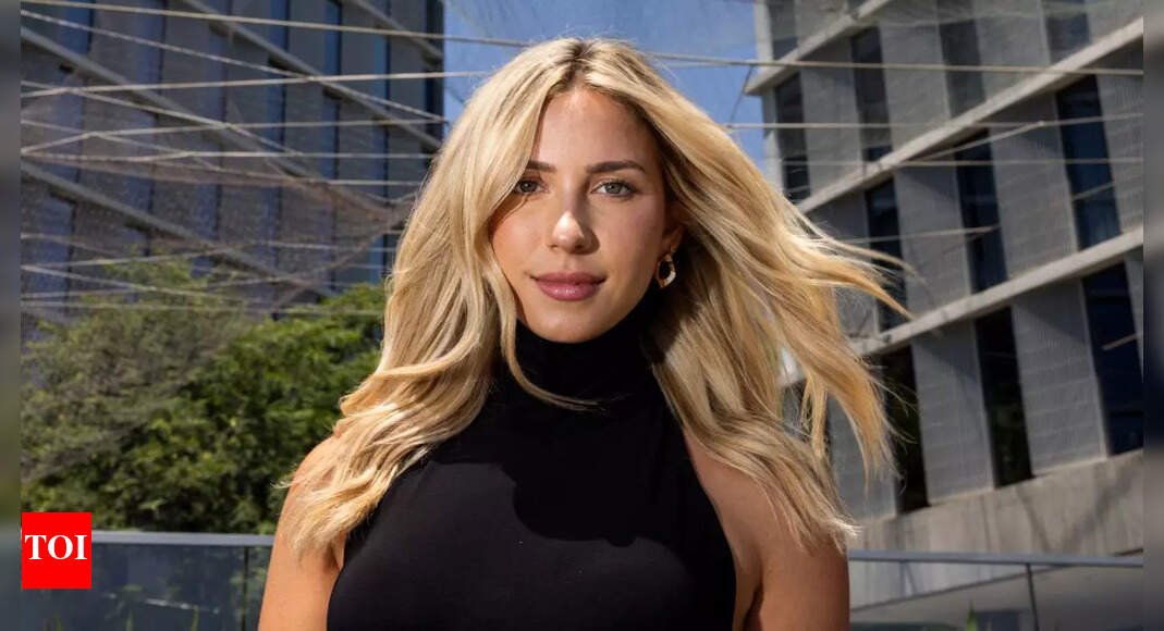 who-is-katie-feeney?-meet-the-22-year-old-tiktok-star-changing-the-face-of-espn’s-nfl-content-in-2025