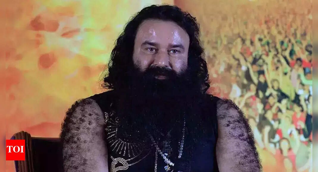 ram-rahim-free-again:-dera-chief-given-40-day-parole;-to-return-to-prison-mid-september
