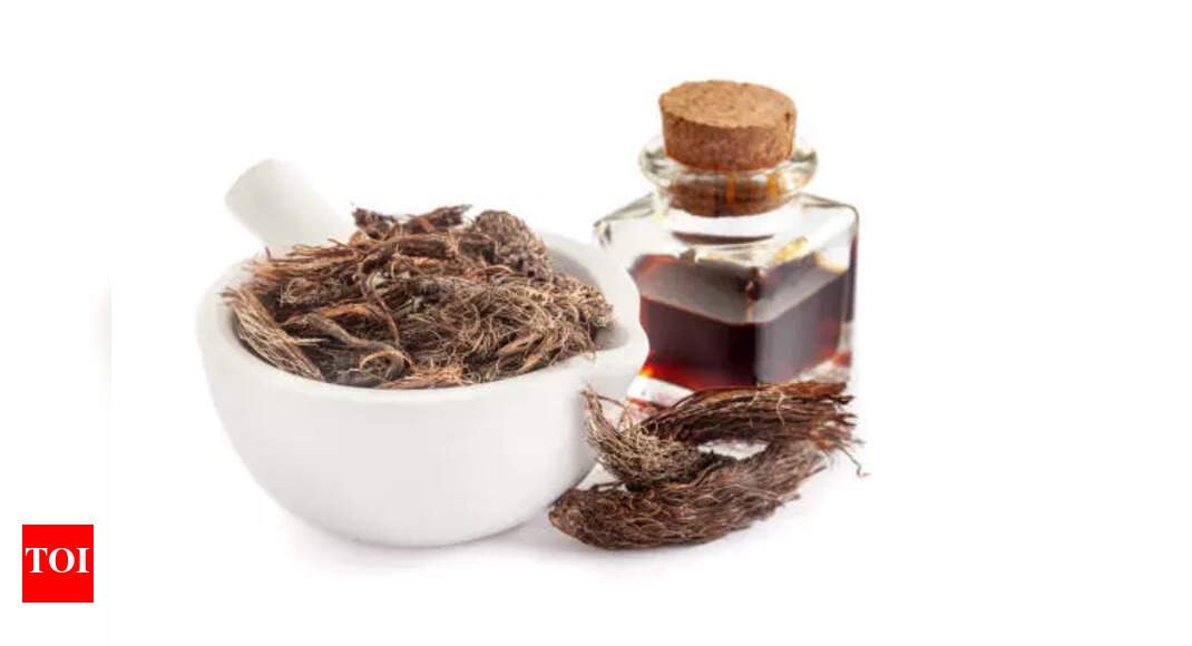ayurvedic-hair-oil-for-hair-growth:-how-to-make-jatamansi-hair-oil-at-home-for-quick-hair-growth