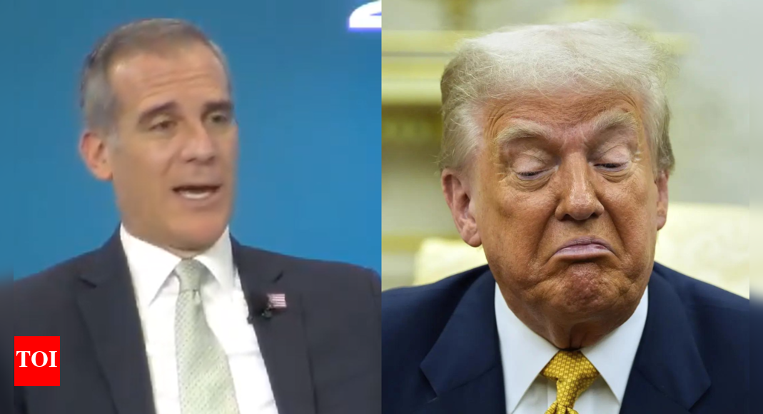 ‘we-wanted-somebody-to-buy’:-amid-trump’s-traffic-threat,-old-video-of-former-us-ambassador-eric-garcetti-backing-india’s-russian-oil-imports-goes-viral-–-watch