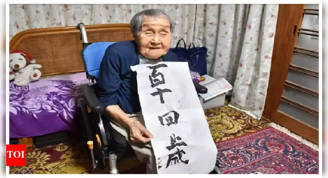 114-year-old-shigeko-kagawa-becomes-japan’s-oldest-living-person;-shares-one-simple-longevity-tip,-‘i-don’t-have….’