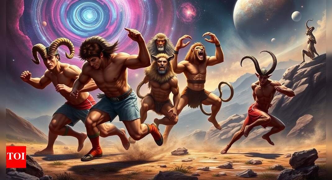 unlocking-opportunities:-how-your-zodiac-sign-can-help-you-spot-chances