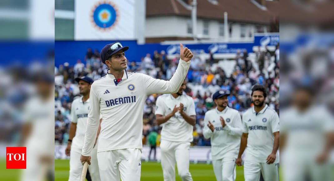 india-upcoming-matches-2025:-full-cricket-schedule-after-england-test-series