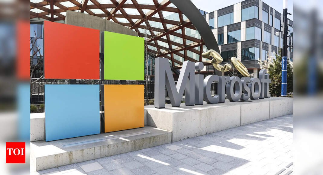 chinese-engineers:-the-‘important-angle’-microsoft-missed-while-revealing-sharepoint-hack