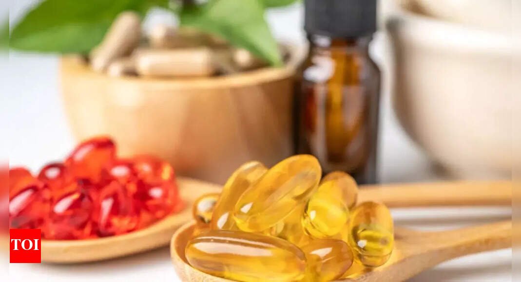 the-best-time-to-take-omega-3s-to-support-brain,-heart,-and-joint-health