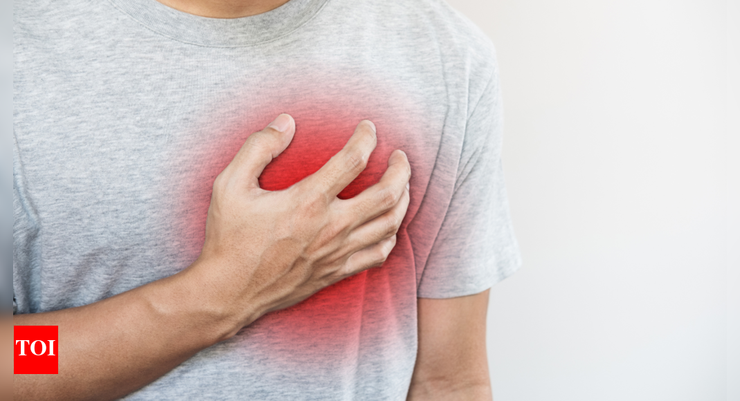 top-cardiologist-reveals-5-effective-ways-to-prevent-heart-disease
