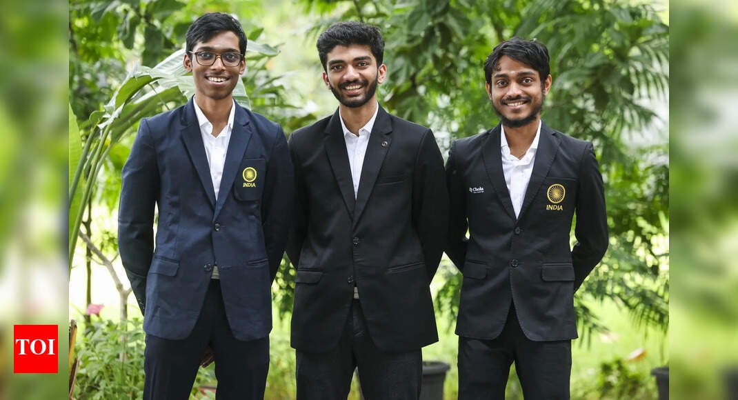gukesh’s-world-championship-second-vincent-keymer-in-awe-of-india’s-chess-talent-pool