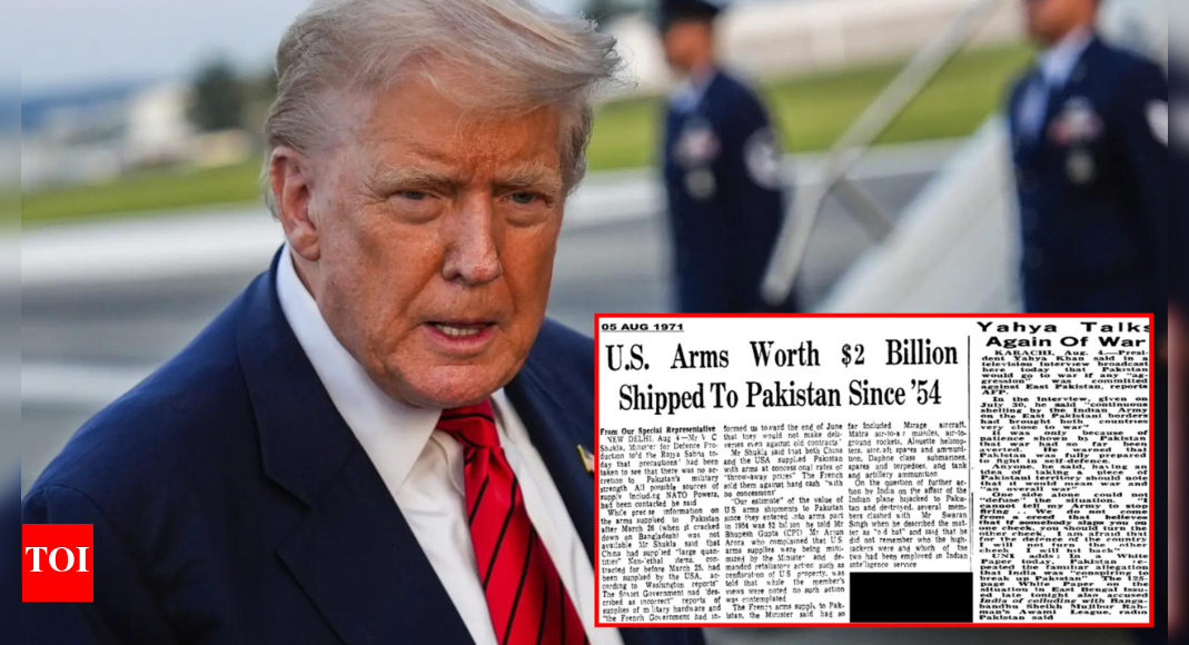 ‘this-day-that-year’:-amid-trump-tariff-heat,-army-recalls-1971-war;-news-clip-shows-how-us-helped-pak