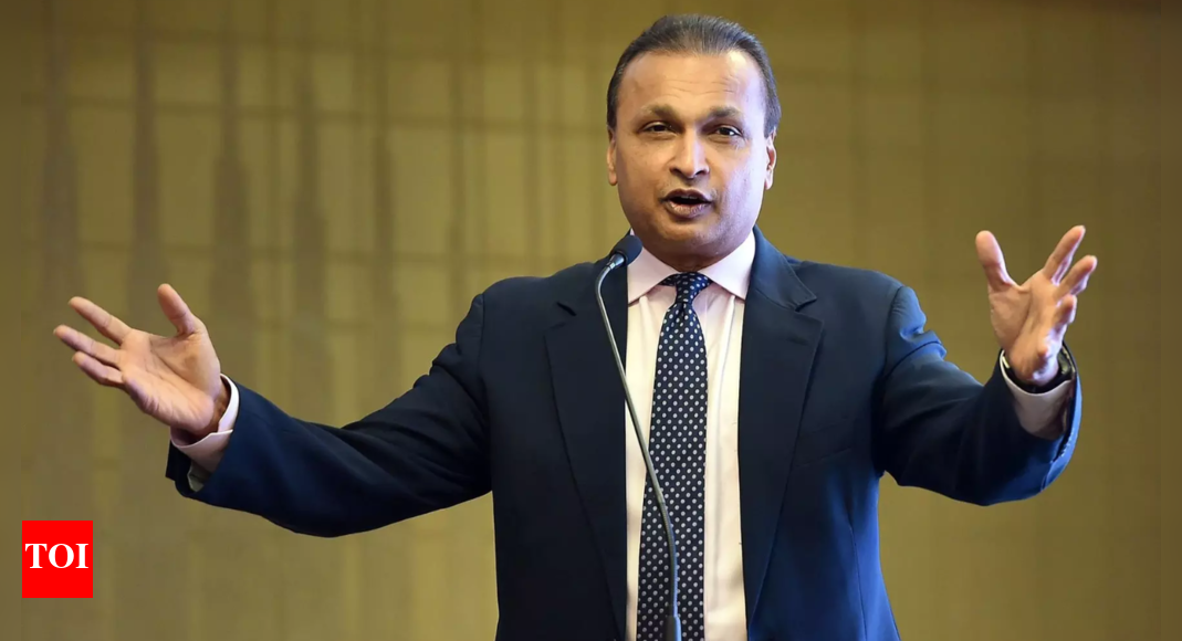 rs-17,000cr-loan-‘fraud’-case:-ed-grills-anil-ambani;-why-is-he-under-lens?