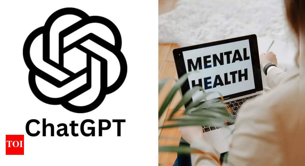 chatgpt-gets-mental-health-upgrade-as-openai-adds-‘take-a-break’-prompts