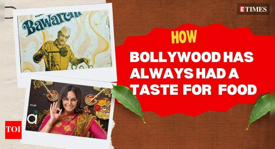 from-‘bawarchi’-to-‘tarla’:-how-bollywood-has-always-had-a-taste-for-food
