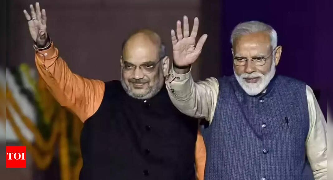 6-years-&-counting:-amit-shah-becomes-longest-serving-home-minister;-surpasses-lk-advani’s-record