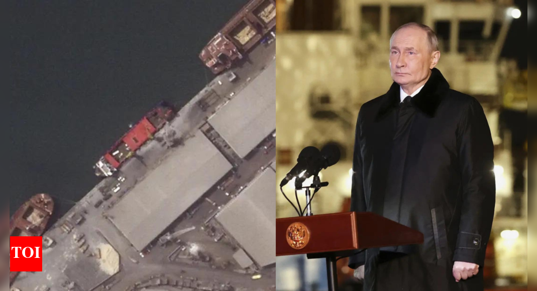 spy-war-at-sea?-moscow-alleges-uk-planning-shadow-fleet-strikes;-nato-named