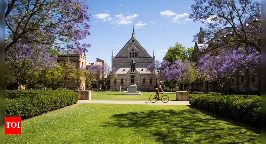 adelaide-university-emerges-as-a-new-global-power