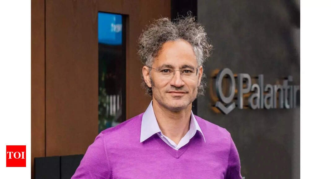 palantir-ceo-alex-karp-says-college-degrees-don’t-matter:-‘we-are…’