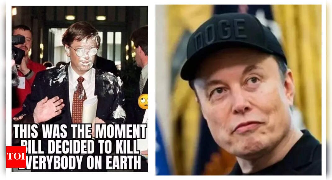 ‘this-was-the-moment-bill-decided-to-kill-everybody-on-earth’,-says-rob-schneider-as-he-shares-video;-elon-musk-replies