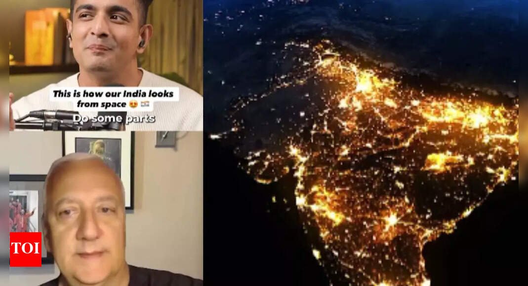 nasa-astronaut-recalls-awe-inspiring-view-of-mumbai-and-delhi’s-night-lights-from-space:-‘india-looks-magical’