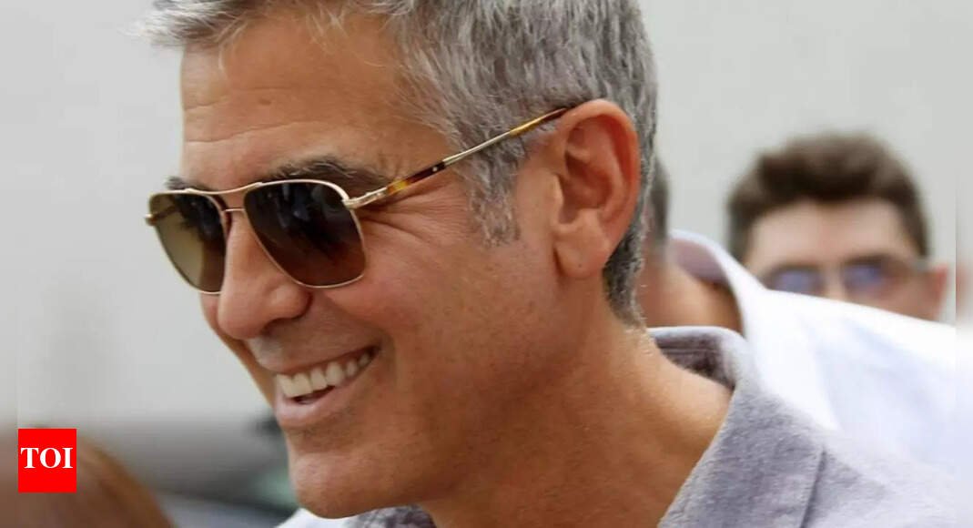 ‘jay-kelly’s-star-george-clooney-claps-back-at-hate-comments;-says,-‘i-don’t-give…’