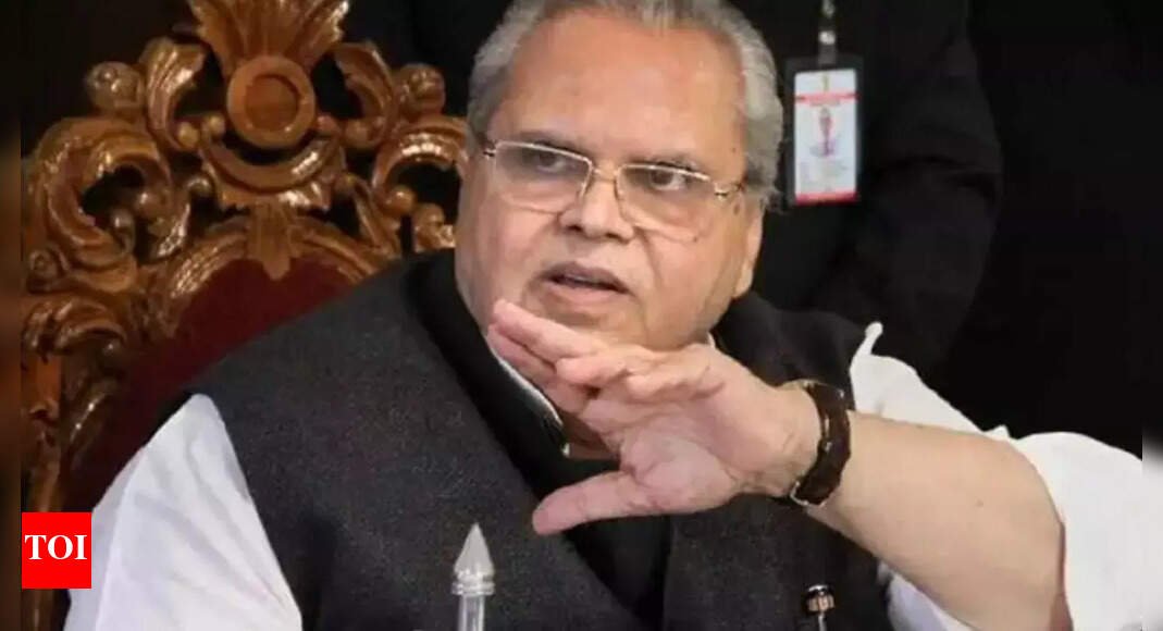 former-j&k-governor-satyapal-malik-passes-away-at-79