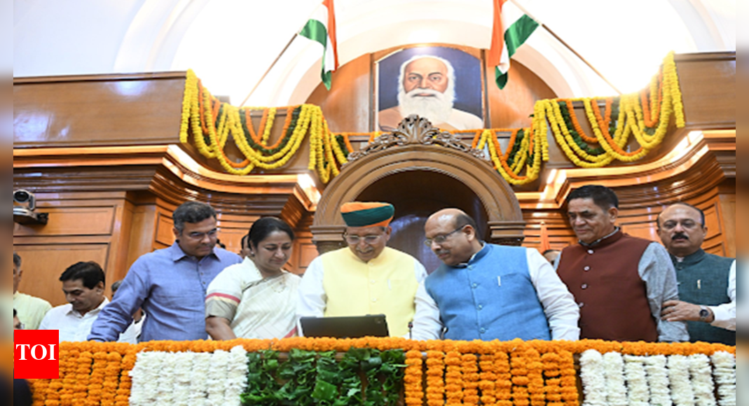 delhi-school-education-bill-explained:-key-provisions-&-more