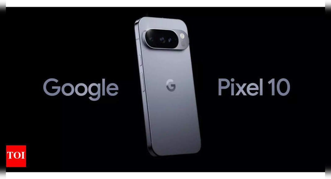 google-pixel-10-teasers-make-fun-of-apple-iphone,-say:-if-you-buy-a-new-phone-because-of-…