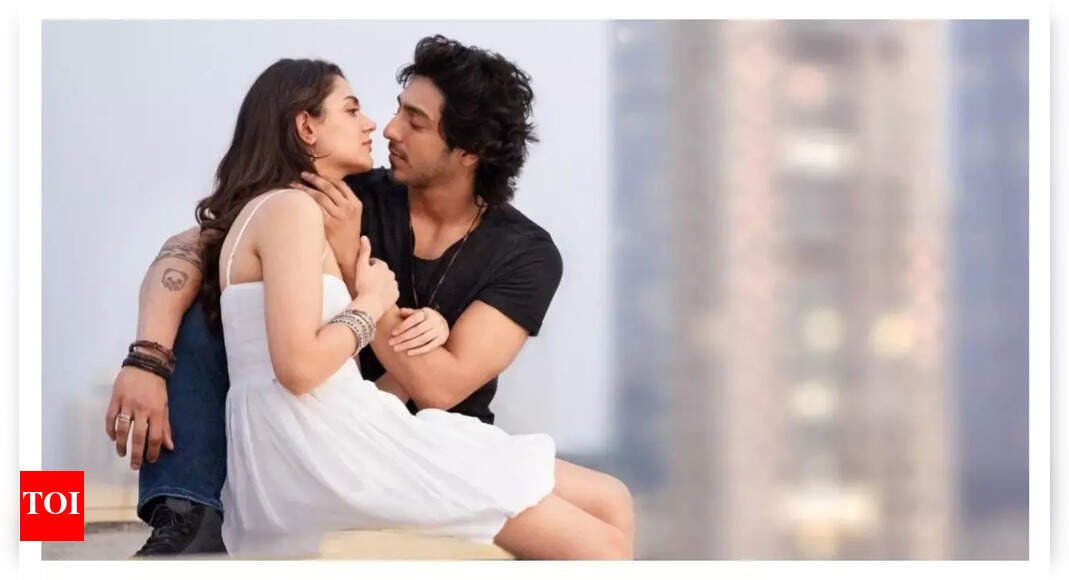 ‘saiyaara’-enters-box-office-history:-becomes-16th-biggest-hindi-film-ever