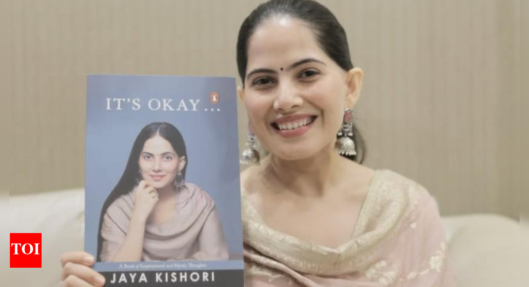 micro-review:-it’s-okay.-by-jaya-kishori
