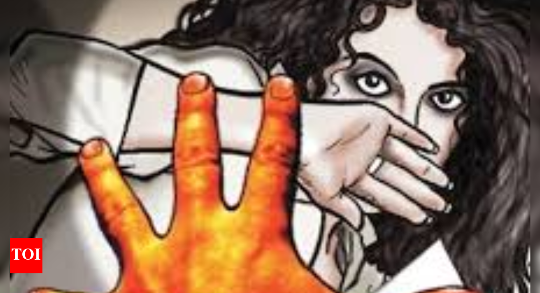 twist-in-train-sex-assault-case:-woman-cried-‘rape’-on-gorakhpur-express-after-sex-with-boyfriend,-says-grp;-cctv-footage-exposes-truth