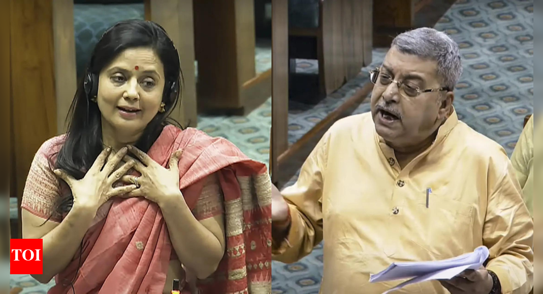 kalyan-vs-mahua:-tmc-leaders-trade-barbs-in-public;-all-you-need-to-know-about-feud