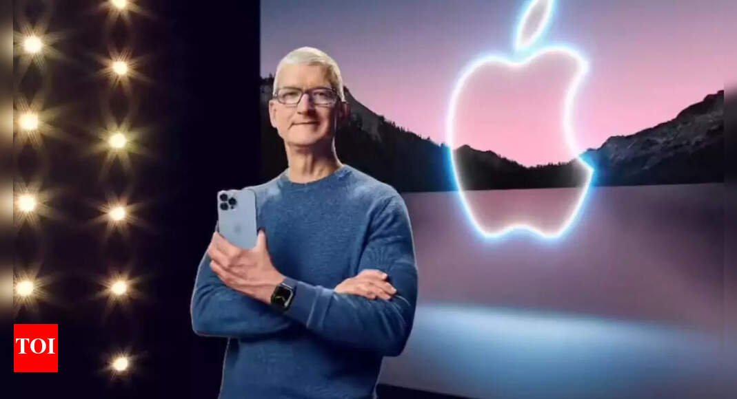 apple-ceo-reveals-plans-for-new-stores-in-india-ahead-of-iphone-17-launch