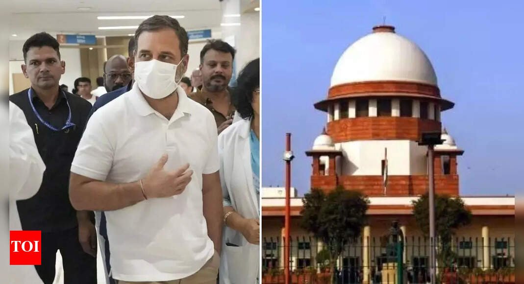 ‘unwarranted-observation’:-india-bloc-backs-rahul-gandhi-on-sc-rap