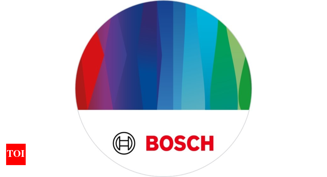 bosch-expands-india-footprint:-german-giant-acquires-74.2%-in-johnson-controls-hitachi-ac-india;-marks-its-biggest-global-acquisition