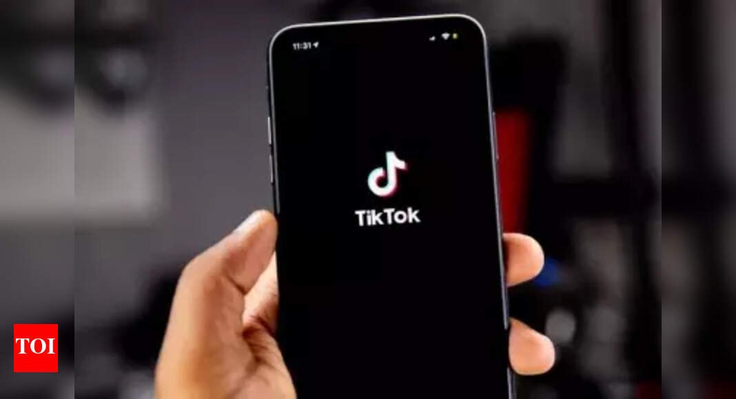 uae:-tiktok-removes-over-1-million-videos-in-q1-2025-for-policy-violations