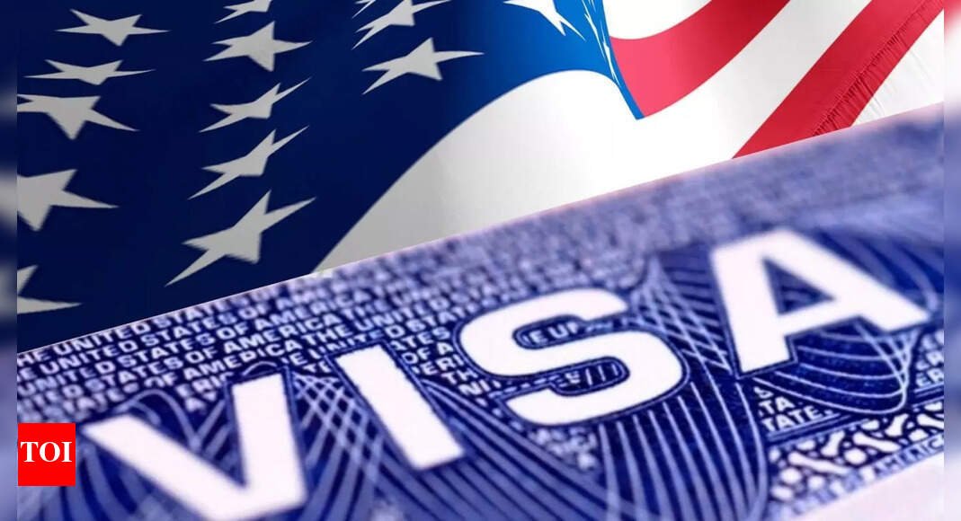 visa-denied:-us.-targets-trans-women-athletes-in-bold-immigration-shift