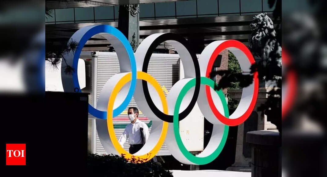 brisbane-olympics:-australia’s-indigenous-group-opposes-construction-of-rs-215.56-crore-stadium