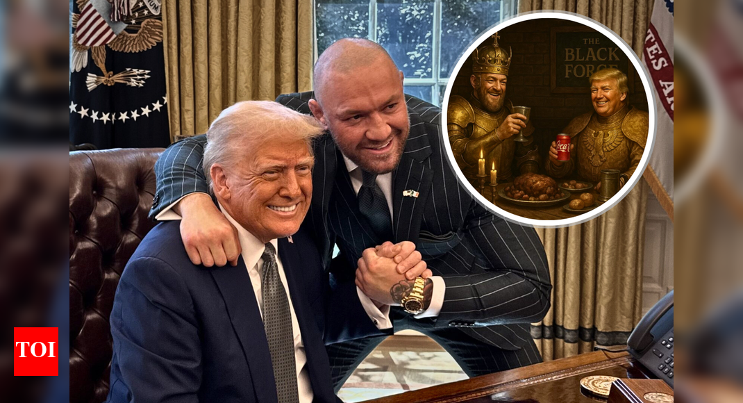 conor-mcgregor-invites-trump-to-dublin-pub:-offers-“ireland’s-best-coke”-experience