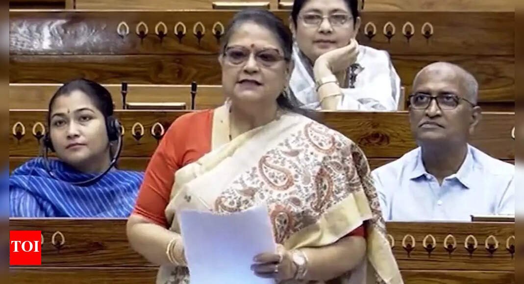 kakoli-dastidar-appointed-chief-tmc-ls-whip;-satabdi-roy-named-deputy-leader