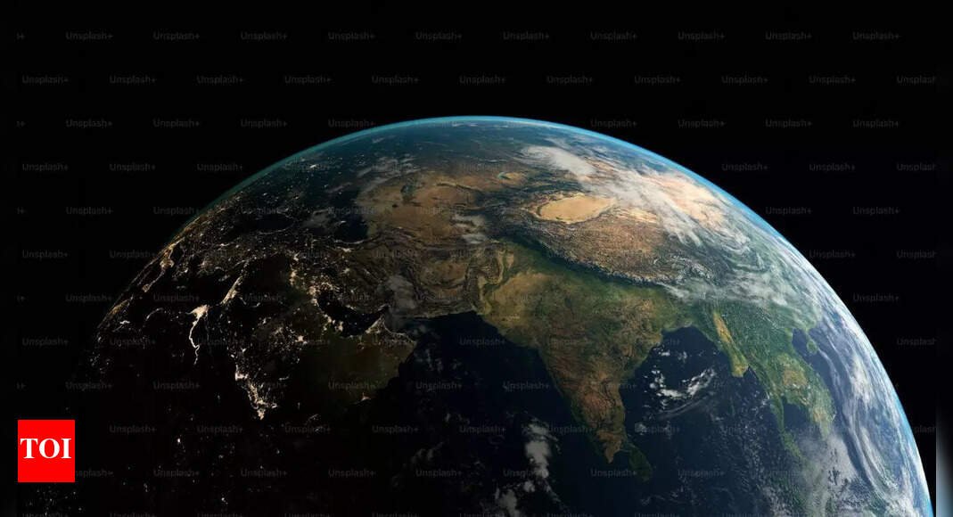 august-5-may-be-shortest-day-ever:-earth-spins-faster;-air-pressure-to-blame