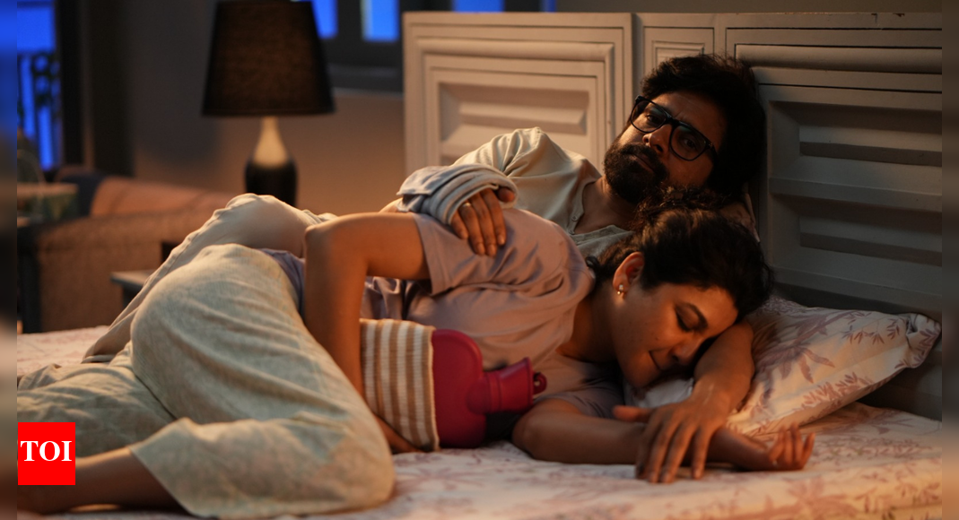 is-tollywood-normalising-open-discussions-on-period-pain?