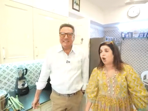 बोमन-ईरानी-के-साथ-कास्टिंग-काउच-करना-चाहती-थीं-फराह:एक्टर-की-पत्नी-के-सामने-कही-ये-बात