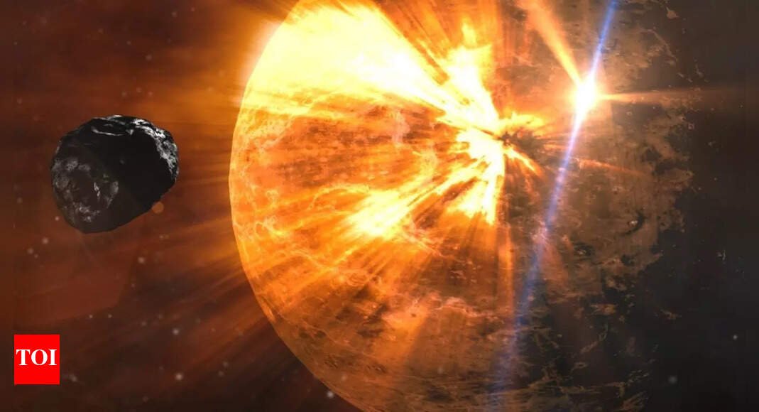 nasa-monitors-2025-ot7-asteroid:-earth-flyby-on-august-5;-size,-speed,-distance-revealed