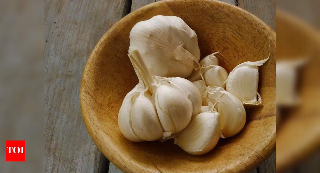 what-happens-when-you-eat-one-clove-of-garlic-every-morning