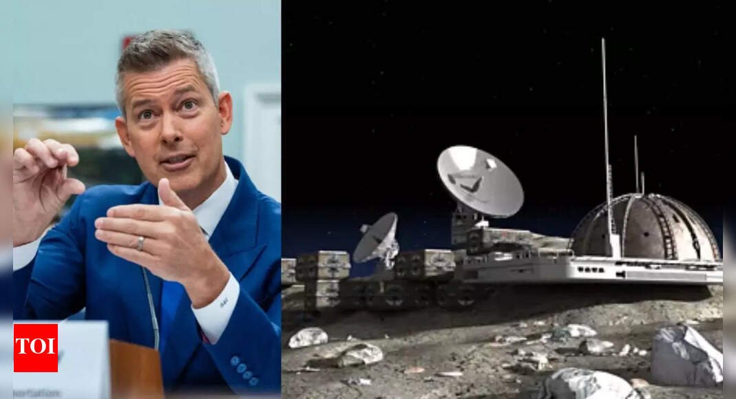 nasa-to-build-moon-reactor-by-2030,-outpacing-china-russia-lunar-ambitions-with-a-100-kilowatt-power-system