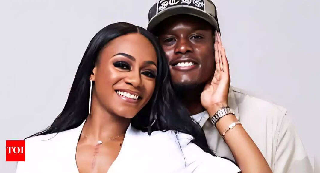 ‘she’s-human-too’:-christian-coleman-defends-girlfriend-sha’carri-richardson
