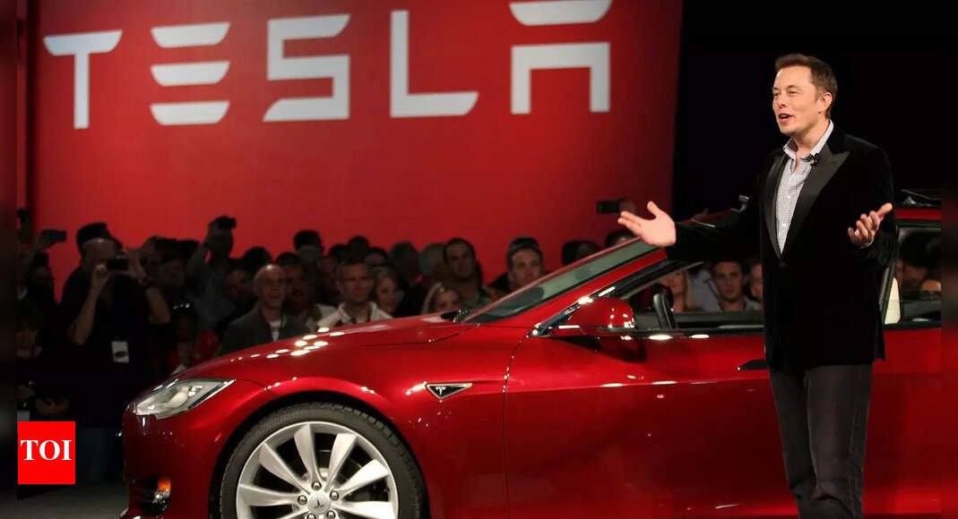 elon-musk’s-$29-bn-pay-package:-elon-is-more-imp-than-ever;-tesla-board-to-shareholders