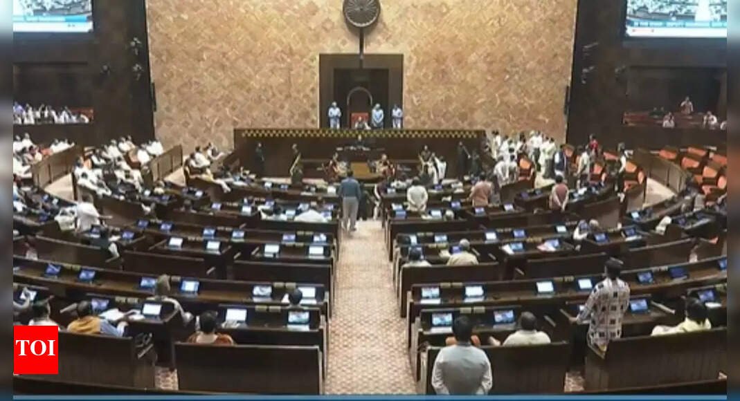 parliament-extends-president’s-rule-in-manipur-by-6-months